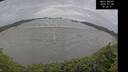 ./images/calvert/beach/20260728/beach20260728_182501M.jpg