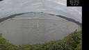 ./images/calvert/beach/20260728/beach20260728_183002M.jpg