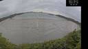 ./images/calvert/beach/20260728/beach20260728_183501M.jpg