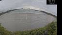 ./images/calvert/beach/20260728/beach20260728_184001M.jpg