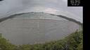 ./images/calvert/beach/20260728/beach20260728_185002M.jpg