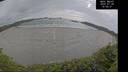 ./images/calvert/beach/20260728/beach20260728_185501M.jpg