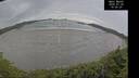 ./images/calvert/beach/20260728/beach20260728_190002M.jpg