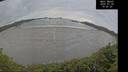 ./images/calvert/beach/20260728/beach20260728_190502M.jpg