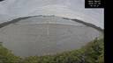 ./images/calvert/beach/20260728/beach20260728_191001M.jpg