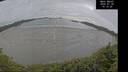 ./images/calvert/beach/20260728/beach20260728_191501M.jpg