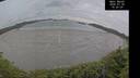 ./images/calvert/beach/20260728/beach20260728_192001M.jpg