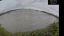 ./images/calvert/beach/20260728/beach20260728_192501M.jpg