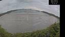 ./images/calvert/beach/20260728/beach20260728_193001M.jpg