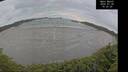 ./images/calvert/beach/20260728/beach20260728_193502M.jpg