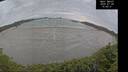 ./images/calvert/beach/20260728/beach20260728_194001M.jpg