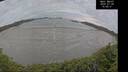 ./images/calvert/beach/20260728/beach20260728_194501M.jpg