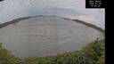 ./images/calvert/beach/20260728/beach20260728_195001M.jpg