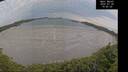 ./images/calvert/beach/20260728/beach20260728_195501M.jpg
