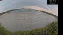 ./images/calvert/beach/20260728/beach20260728_200001M.jpg