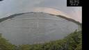 ./images/calvert/beach/20260728/beach20260728_200502M.jpg