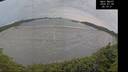 ./images/calvert/beach/20260728/beach20260728_201001M.jpg