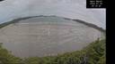 ./images/calvert/beach/20260728/beach20260728_201501M.jpg