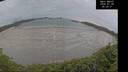 ./images/calvert/beach/20260728/beach20260728_202001M.jpg