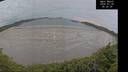 ./images/calvert/beach/20260728/beach20260728_202501M.jpg
