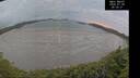 ./images/calvert/beach/20260728/beach20260728_203501M.jpg
