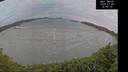 ./images/calvert/beach/20260728/beach20260728_204001M.jpg