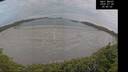 ./images/calvert/beach/20260728/beach20260728_204501M.jpg