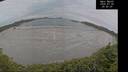 ./images/calvert/beach/20260728/beach20260728_205002M.jpg