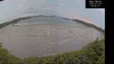 ./images/calvert/beach/20260728/beach20260728_205501M.jpg