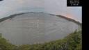 ./images/calvert/beach/20260728/beach20260728_210001M.jpg