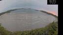 ./images/calvert/beach/20260728/beach20260728_210501M.jpg