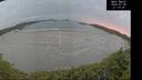 ./images/calvert/beach/20260728/beach20260728_211001M.jpg