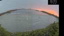 ./images/calvert/beach/20260728/beach20260728_211502M.jpg
