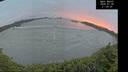 ./images/calvert/beach/20260728/beach20260728_212002M.jpg