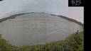 ./images/calvert/beach/20260728/beach20260728_212501M.jpg