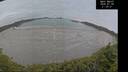 ./images/calvert/beach/20260728/beach20260728_213001M.jpg
