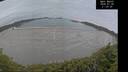 ./images/calvert/beach/20260728/beach20260728_213501M.jpg