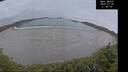 ./images/calvert/beach/20260728/beach20260728_214501M.jpg