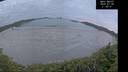 ./images/calvert/beach/20260728/beach20260728_215001M.jpg