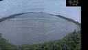./images/calvert/beach/20260728/beach20260728_215501M.jpg