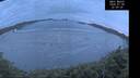 ./images/calvert/beach/20260728/beach20260728_220001M.jpg
