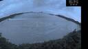 ./images/calvert/beach/20260728/beach20260728_220501M.jpg