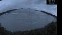 ./images/calvert/beach/20260728/beach20260728_221001M.jpg