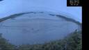 ./images/calvert/beach/20260729/beach20260729_051501M.jpg
