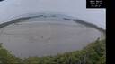 ./images/calvert/beach/20260729/beach20260729_052501M.jpg