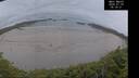 ./images/calvert/beach/20260729/beach20260729_053001M.jpg