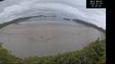 ./images/calvert/beach/20260729/beach20260729_053501M.jpg