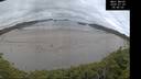 ./images/calvert/beach/20260729/beach20260729_054501M.jpg