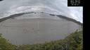 ./images/calvert/beach/20260729/beach20260729_055001M.jpg