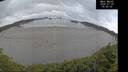 ./images/calvert/beach/20260729/beach20260729_055501M.jpg